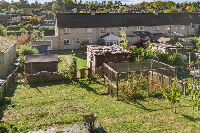 30, Rectory Lane, Tetbury photo 2