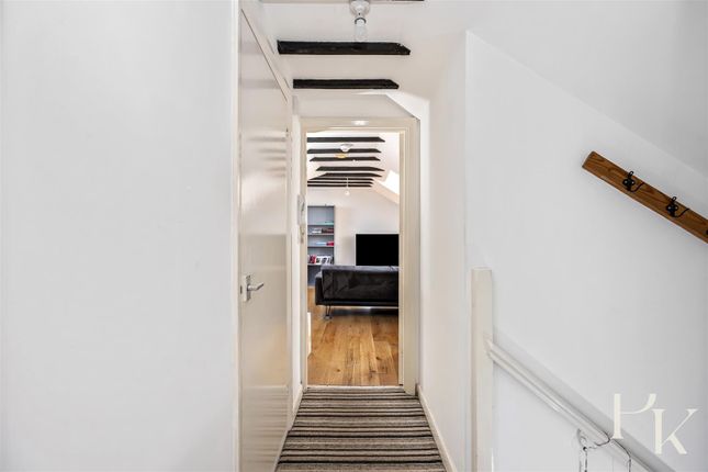 Flat 7, 10, Buckingham Place, Brighton photo 4