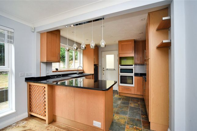 40, Great Ellshams, Surrey photo 4