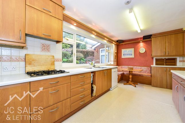 14, Old Hay Close, Sheffield photo 3
