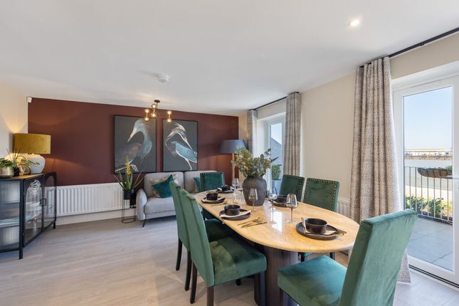 522, Corys Road, Rochester photo 4