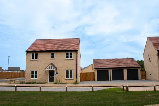 Property 1 of 17. Exterior