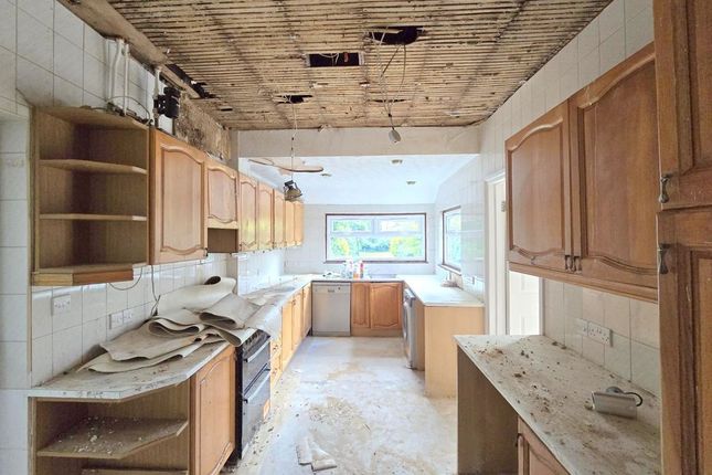 45 Southfield Park, Southfield Park, Harrow photo 4