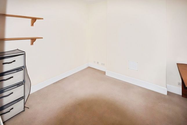 53, Danes Road, EXETER photo 5