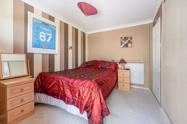 95, Beach Road, Great Yarmouth photo 4