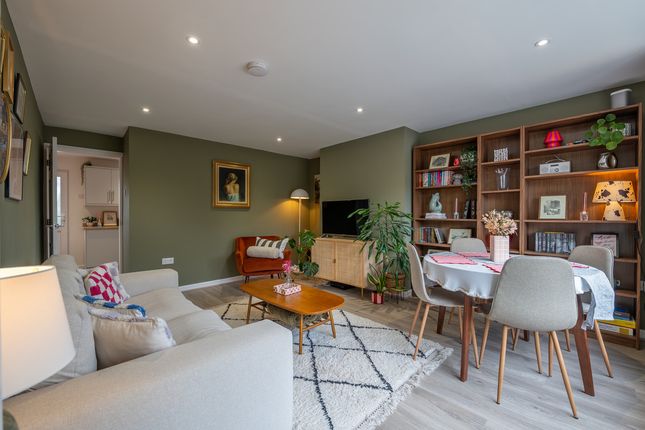 43, Somerville Road, Alrewas photo 4