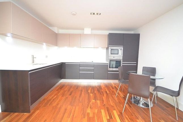 Apartment 12 Key House,, Branfill Road, Essex photo 2