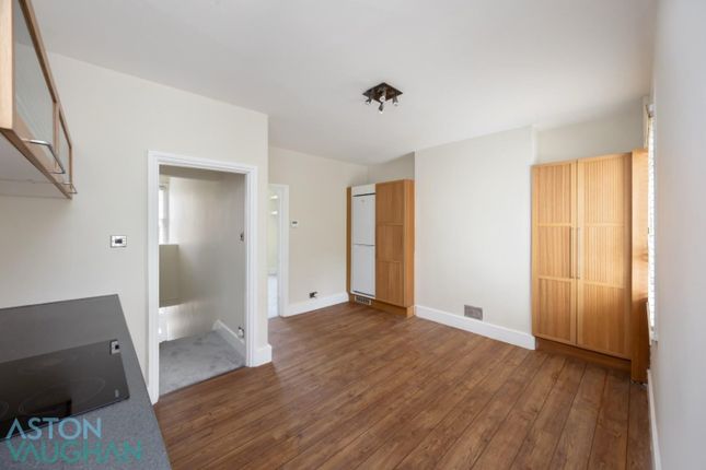 47, Tillstone Street, Brighton photo 4