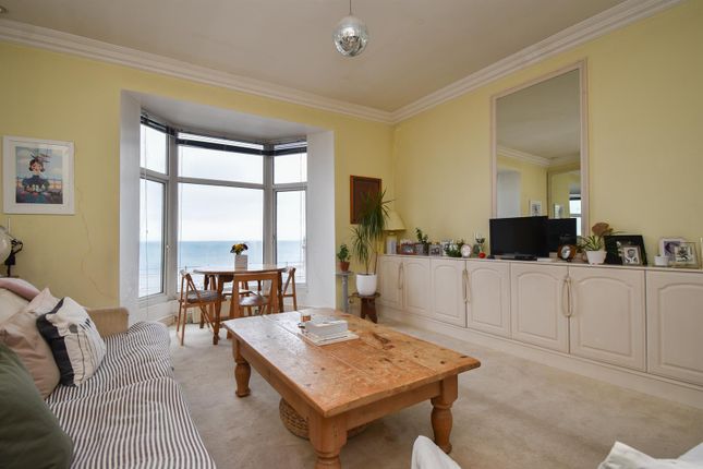 Terraced house for sale in White Rock, Hastings