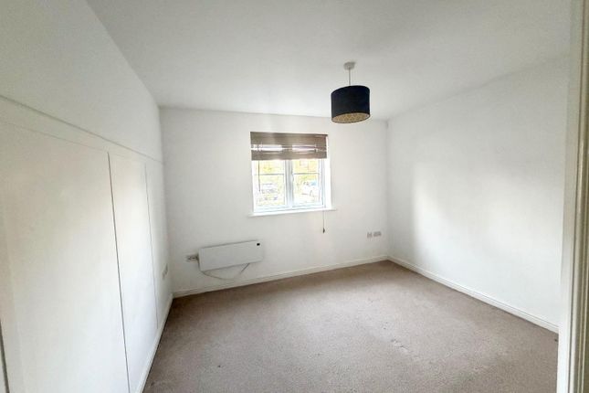 23, Earls Court, Norton Road, Stockton-On-Tees photo 4