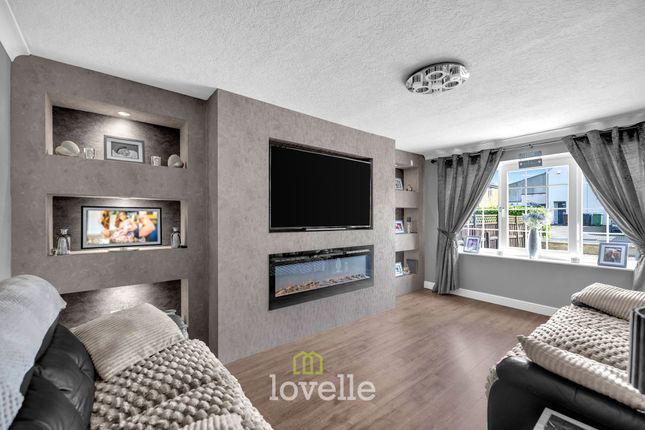 62 Caistor Road, Grimsby photo 4
