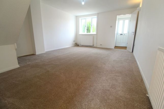 123, Oaktree Crescent, Bristol photo 4