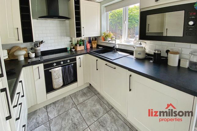 2, Hattons Court, Derby photo 2