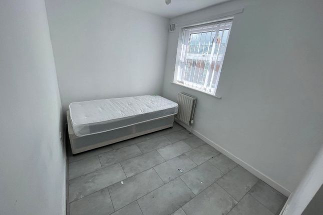 6, Lime Terrace, Bishop Auckland photo 5