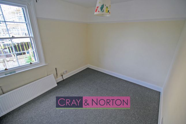 41, Laud Street, Croydon photo 4