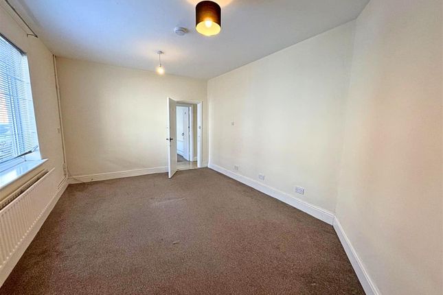 111, St. Andrews Street, Lincoln photo 4