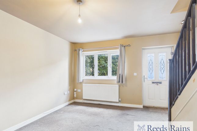 794B,, Dagenham Road, Dagenham photo 4
