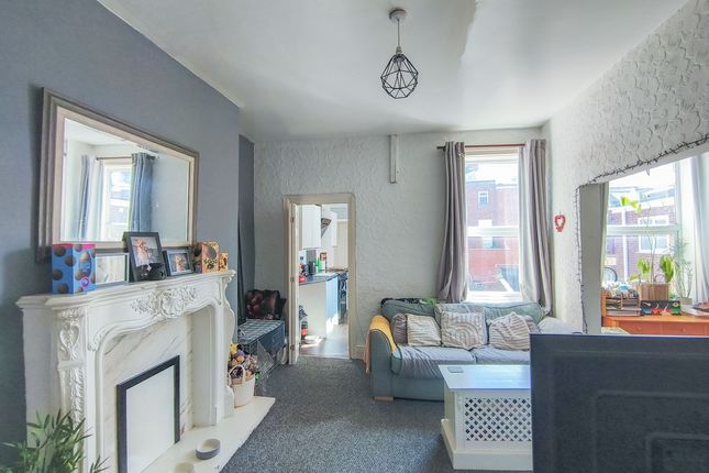 37, Marshall Wallis Road, South Shields photo 4