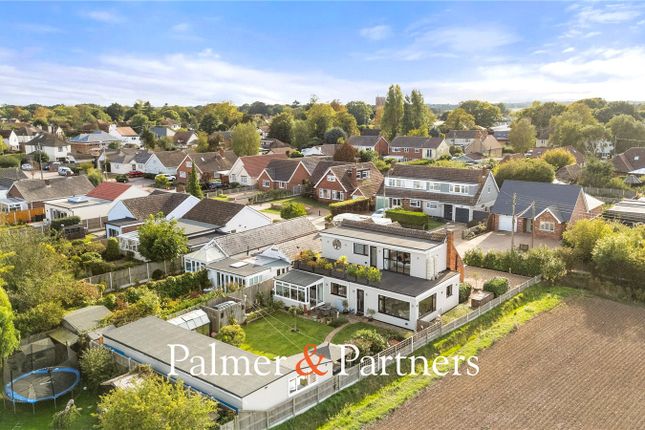 6, Kenilworth Grove, Clacton-on-Sea photo 3