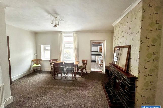43, North Street, Okehampton photo 3