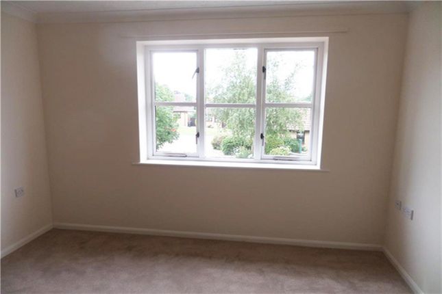 11, Marlborough Court, Gorleston Road, Lowestoft photo 3