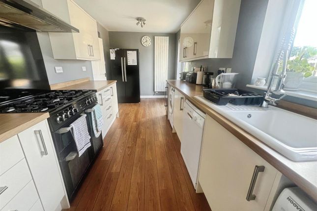 30, Westland Road, Lowestoft photo 4