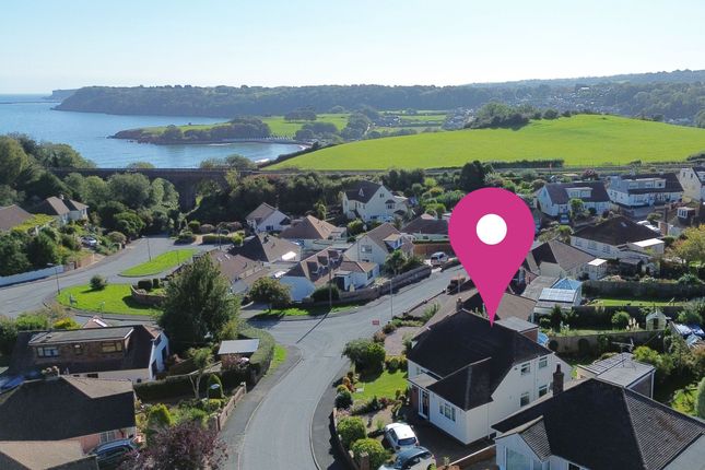 3 Broadsands Avenue, Paignton photo 2