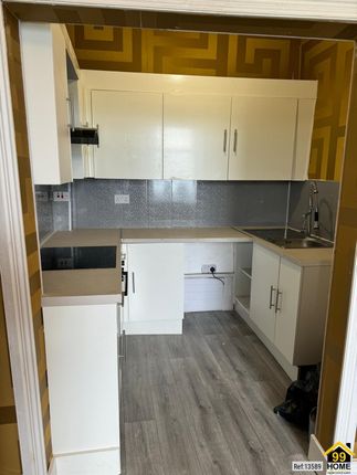 Flat 1-2, 65 Victoria Street, Rothesay photo 4