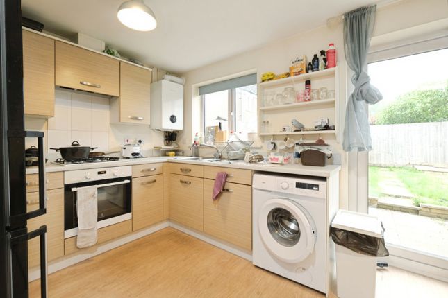 29, Edmundsbury Road, Newport photo 4