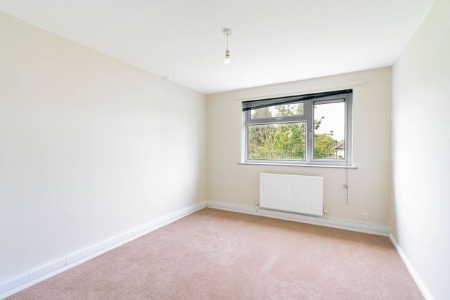 17 Gunhild Court, Cambridge photo 4
