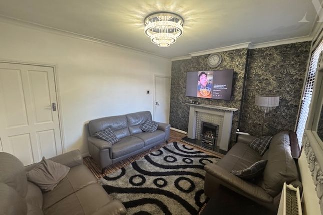 26 Belchers Lane, Birmingham photo 3