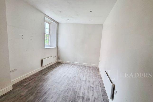 29, Consort Mews, Fareham photo 3