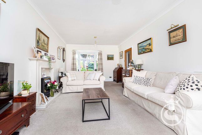 66 Danecourt Road, Poole photo 4