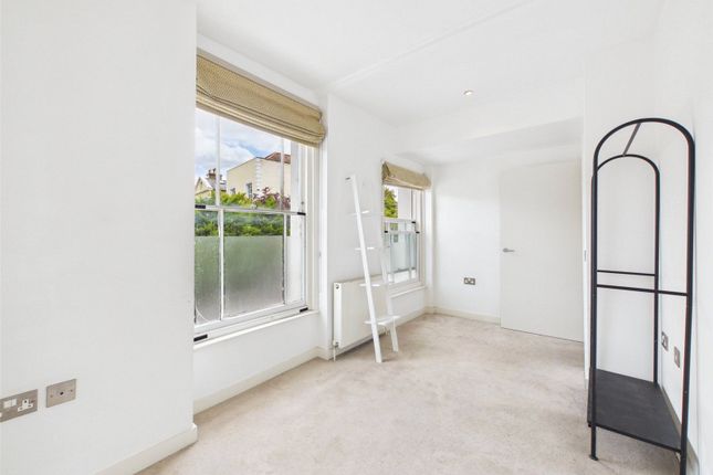 Flat 1, 85, Kings Road, Richmond photo 4