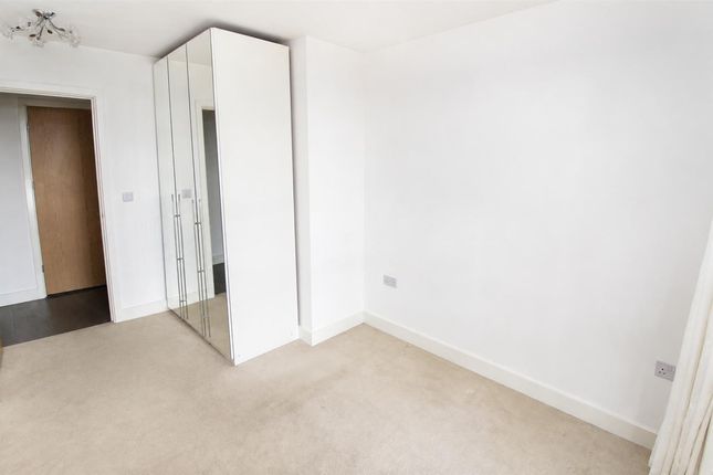 119, Argentia Place, Bristol photo 3