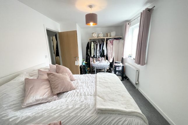 1 Abby Rose Court 181a, High Street, Ongar photo 4