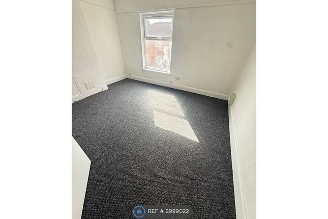 A Stanley St, Grimsby photo 5