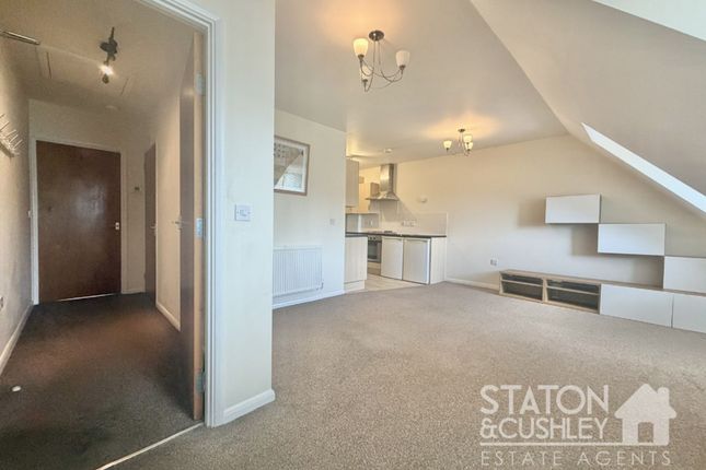 15 Maun View, Mansfield photo 3