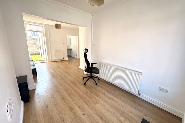 3, Naples Road, WALLASEY photo 5