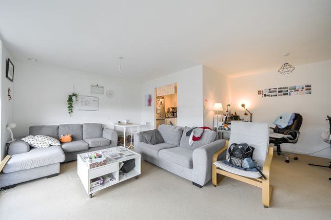 Apartment 122, Skyline, 165, Granville Street, West Midlands photo 3