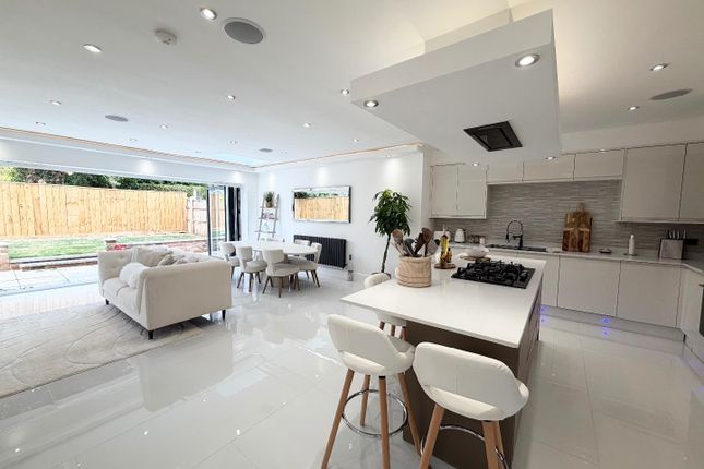 3, Grange Avenue, Stockton-On-Tees photo 3