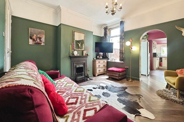 9, Westbourne Road, Penn, Wolverhampton photo 4