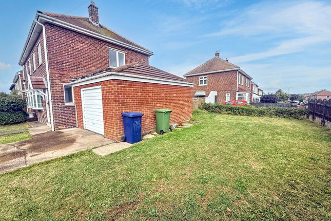 85, Perth Avenue, Jarrow photo 2