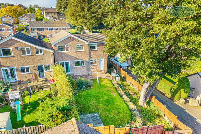 32, Acorn Hill, Sheffield photo 2
