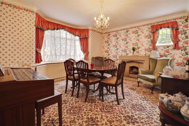 17, Edward Avenue, Newcastle photo 4