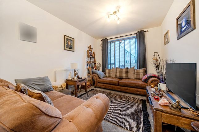 SNG RESALE SO, 30, Severells Drive, Cirencester photo 3