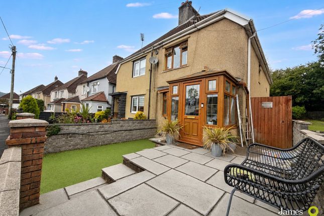Laburnum Terrace, Rhydyfelin Pontypridd photo 2