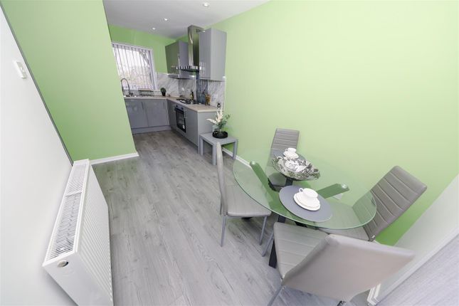 64, Tarves Place, Glenrothes photo 5