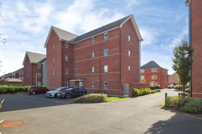 50, Regeneration Way, Nottingham photo 4