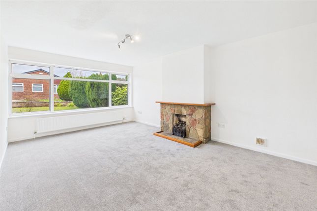 41, Corinium Road, Herefordshire photo 2